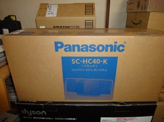 2010y05m17d_225342046.jpg