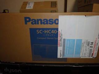 2010y05m17d_225344546.jpg