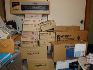 2010y05m17d_225404718.jpg