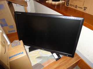 2010y05m20d_025725941.jpg