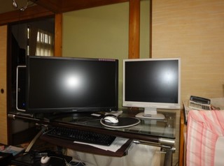 2010y05m20d_025737144.jpg