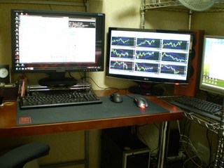 2010y05m29d_005119734.jpg