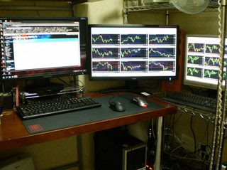 2010y05m29d_005122921.jpg