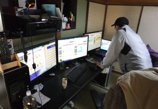 2011y09m11d_015601265.jpg